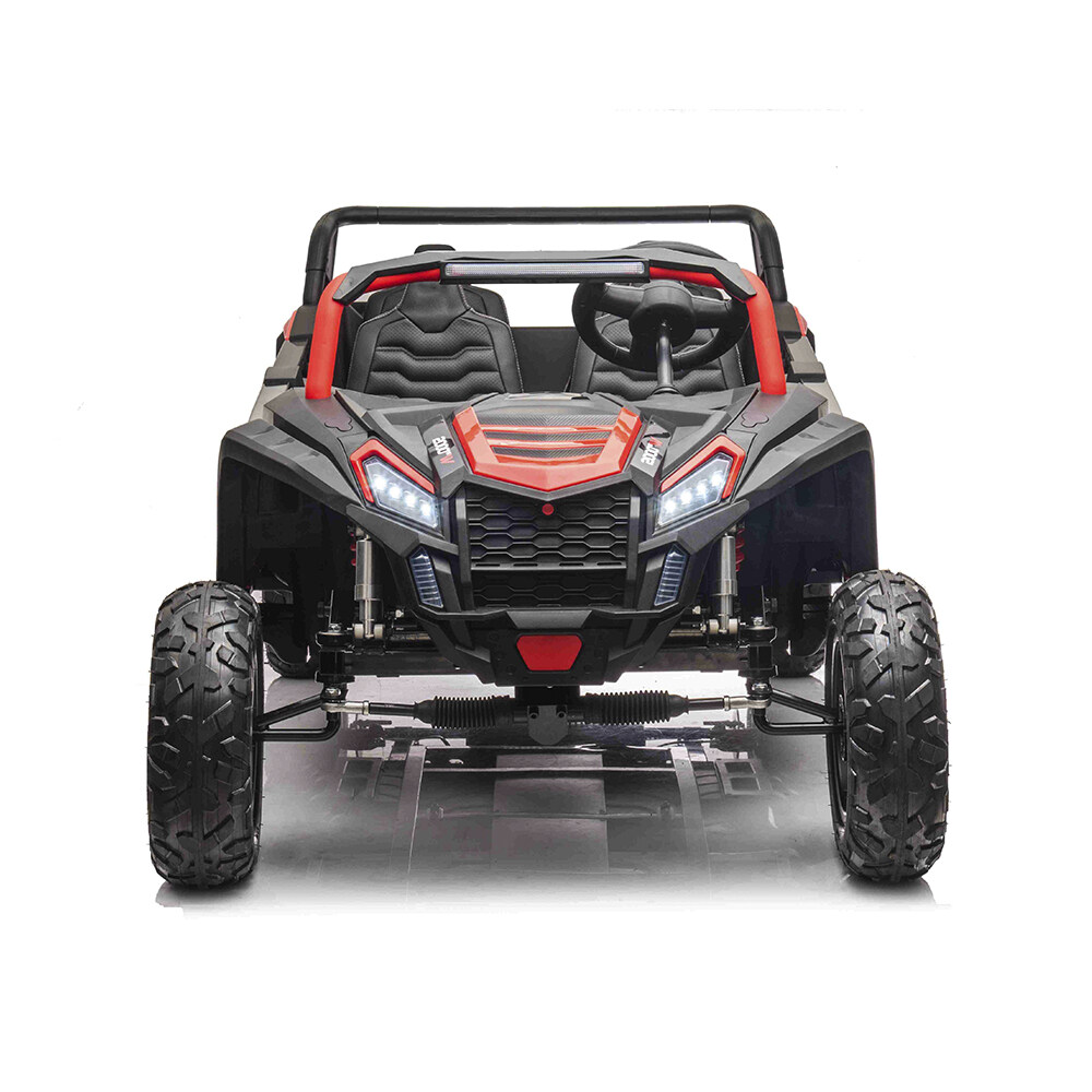 Ride 48V na UTV, Best Kids UTV, Melhor UTV para crianças, Kid UTV para venda, UTVs for Kids