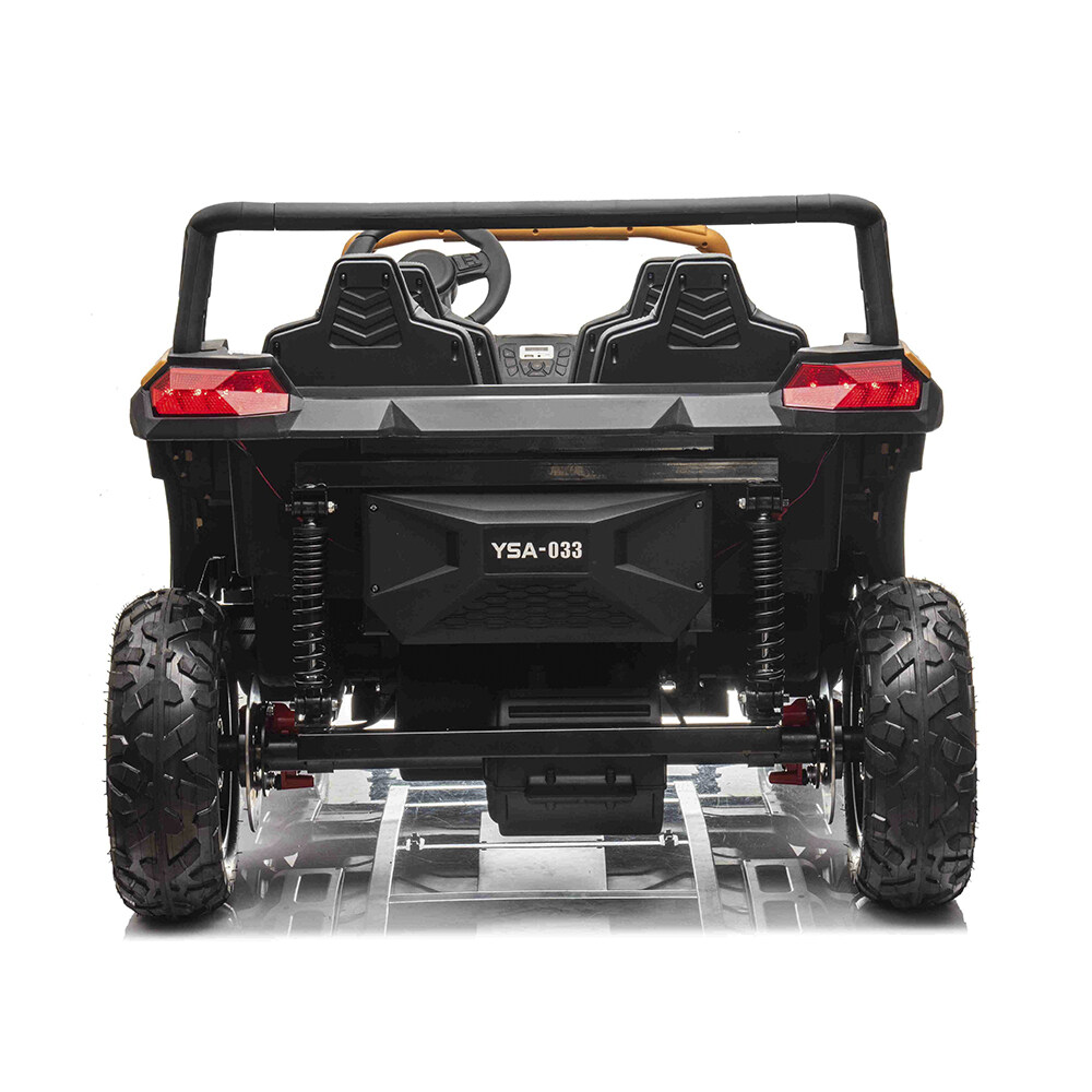 48 V Ride su UTV, Best Kids UTV, Best UTV per bambini, Kid UTV in vendita, UTV per bambini