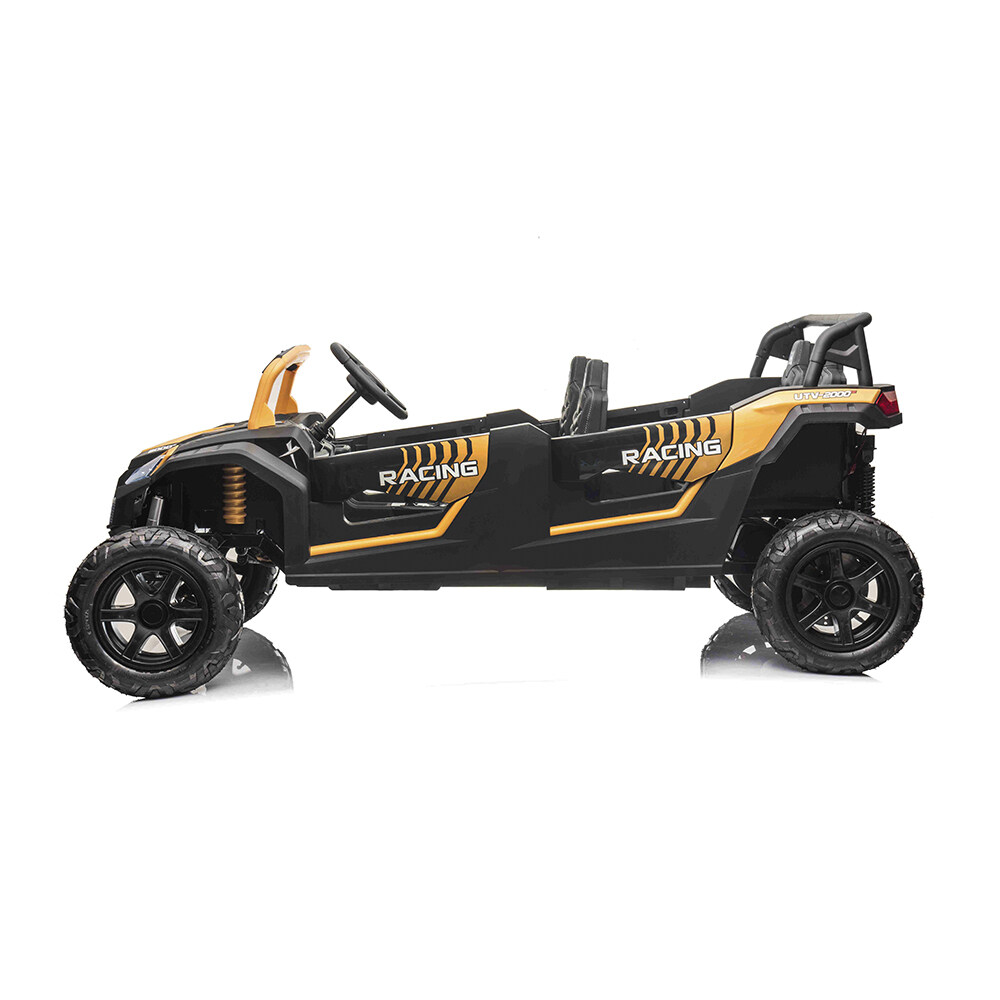 48 V Ride su UTV, Best Kids UTV, Best UTV per bambini, Kid UTV in vendita, UTV per bambini