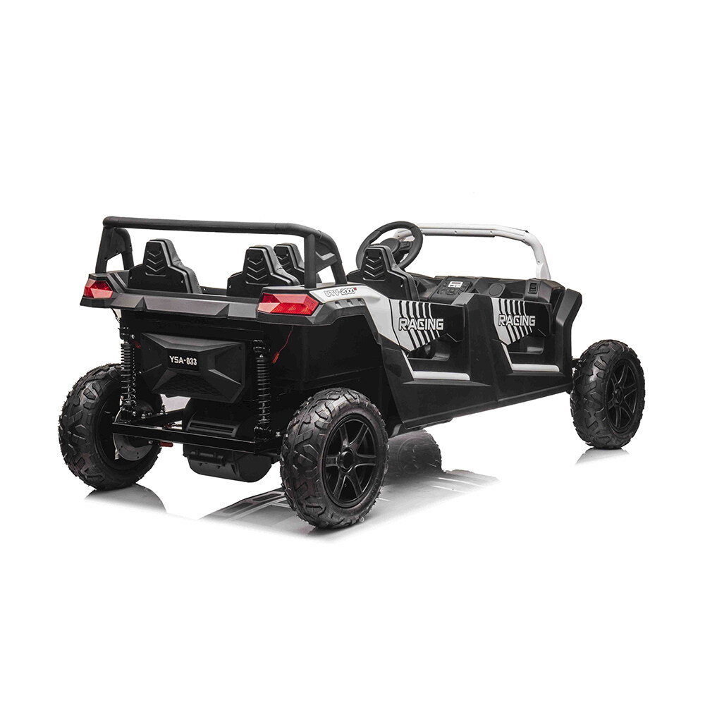 48 V Ride su UTV, Best Kids UTV, Best UTV per bambini, Kid UTV in vendita, UTV per bambini