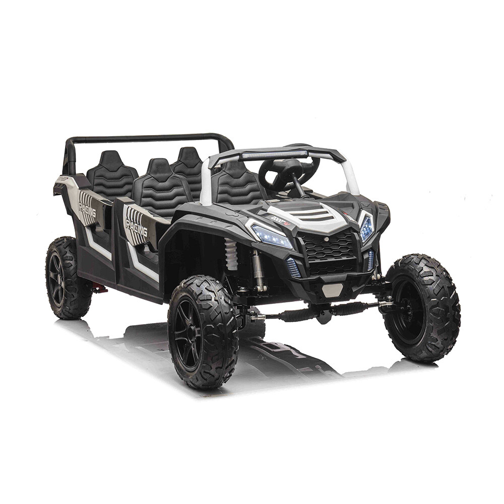 Ride 48V na UTV, Best Kids UTV, Melhor UTV para crianças, Kid UTV para venda, UTVs for Kids