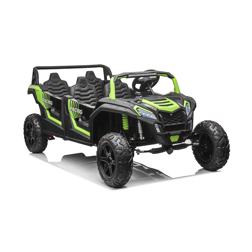 Ride 48V en UTV, Mejor Kids UTV, Mejor UTV para niños, Kid UTV a la venta, UTV para niños