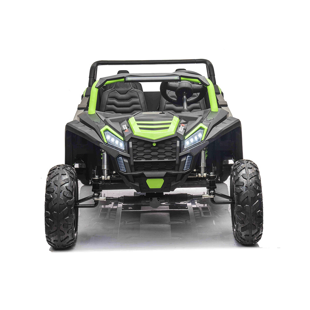 48V Ride sur UTV, meilleurs enfants UTV, meilleur UTV pour les enfants, gamin UTV à vendre, UTV pour enfants