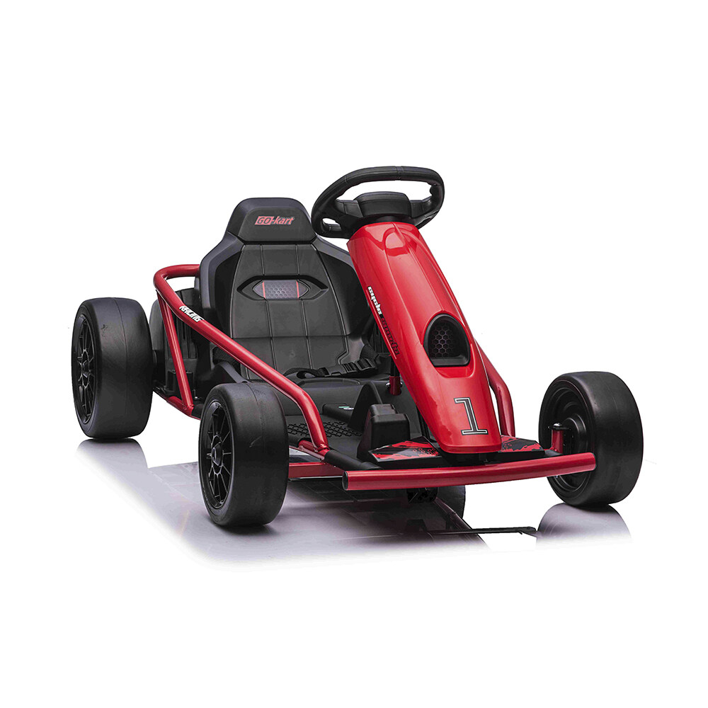 Rouler sur Go Kart à vendre, Gokart Kids, Gokart Racing for Kids, Ride On Go Kart Electric, Ride On Go Kart pour 10 ans