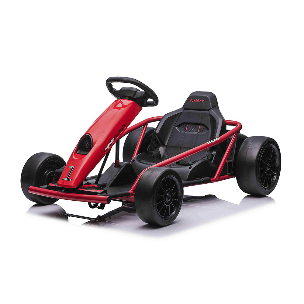 Rouler sur Go Kart à vendre, Gokart Kids, Gokart Racing for Kids, Ride On Go Kart Electric, Ride On Go Kart pour 10 ans