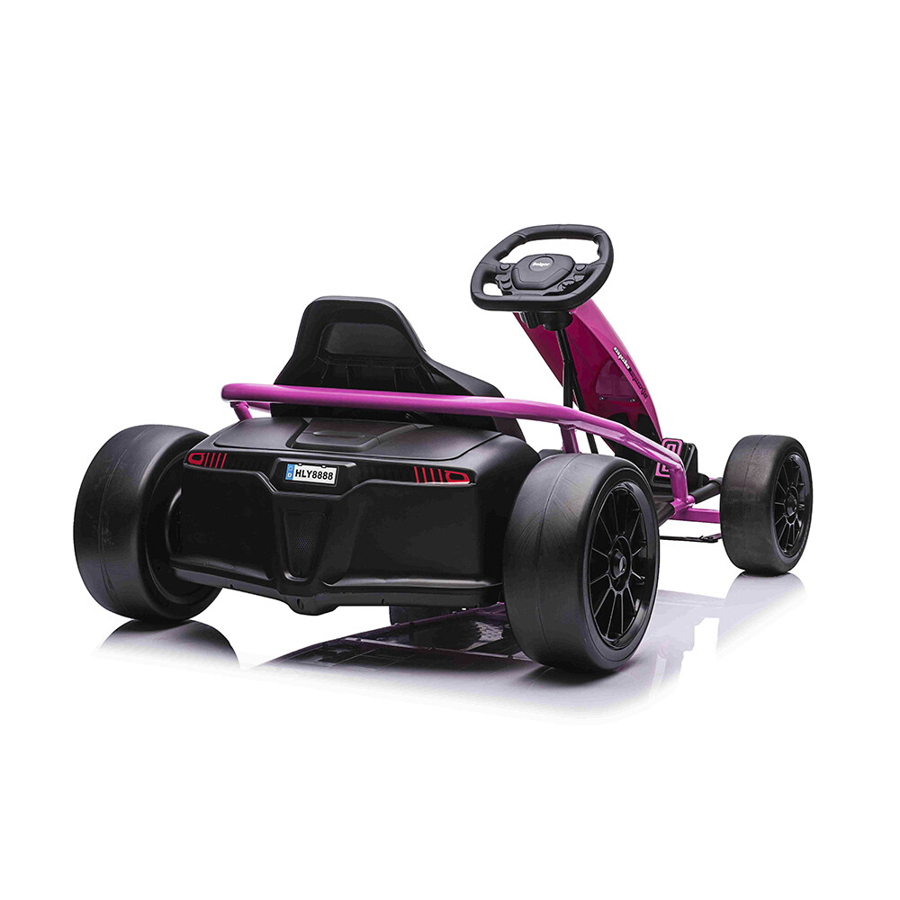 Rouler sur Go Kart à vendre, Gokart Kids, Gokart Racing for Kids, Ride On Go Kart Electric, Ride On Go Kart pour 10 ans