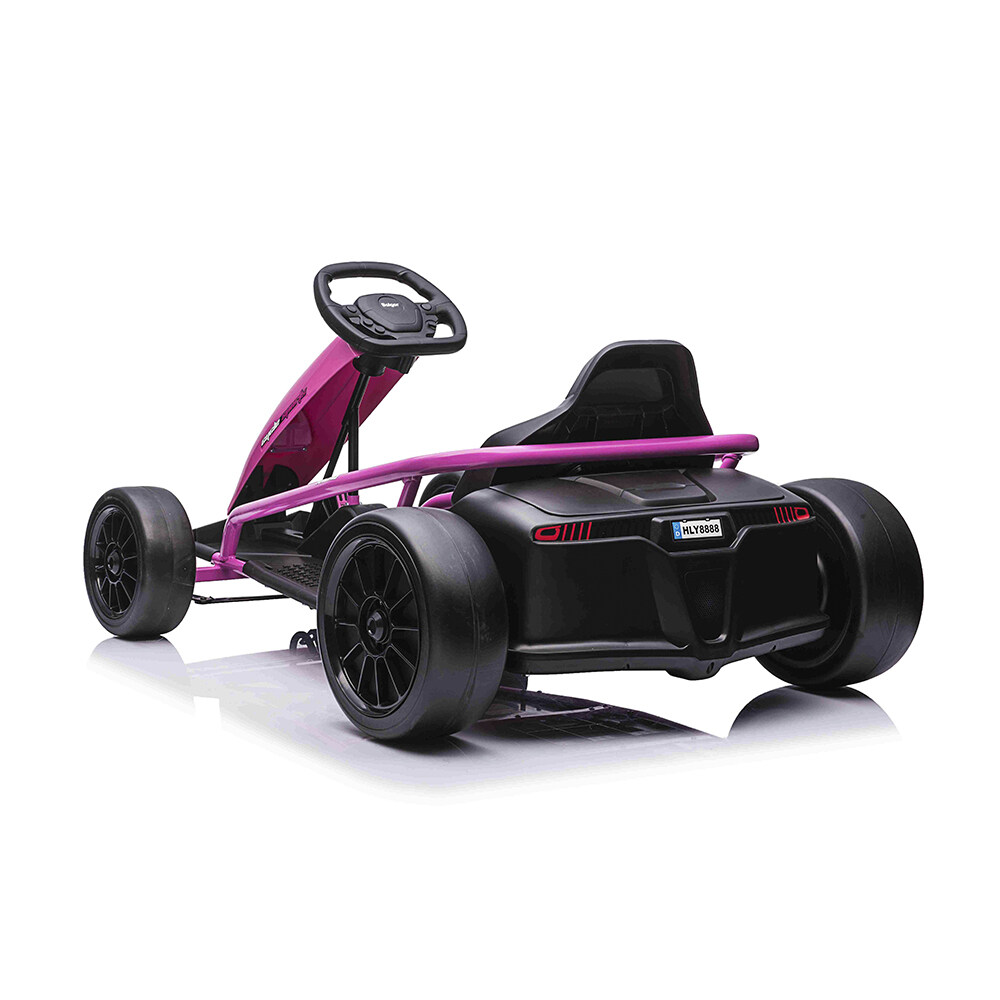 Rouler sur Go Kart à vendre, Gokart Kids, Gokart Racing for Kids, Ride On Go Kart Electric, Ride On Go Kart pour 10 ans