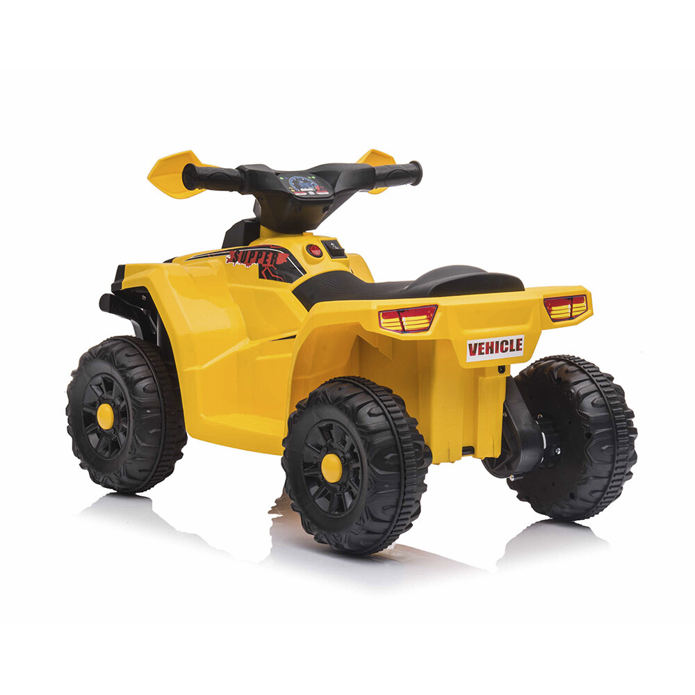 atv 12v ride on, atv 6v ride on, atv electric ride on, 6 volt atv ride on