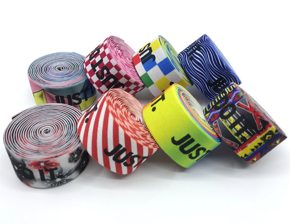 Elevate Your Packaging and Crafts with Custom Ribbons: Your Trusted Ribbons Vendor