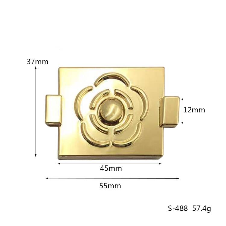 S-488.jpg