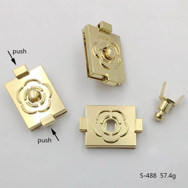 S-488-2.jpg