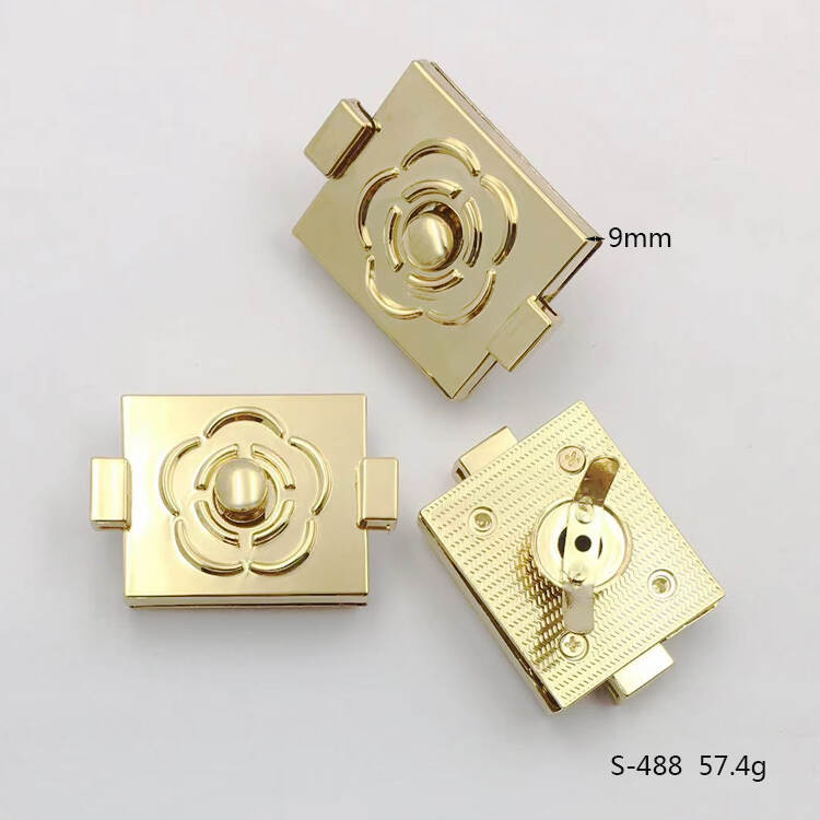S-488-1.jpg