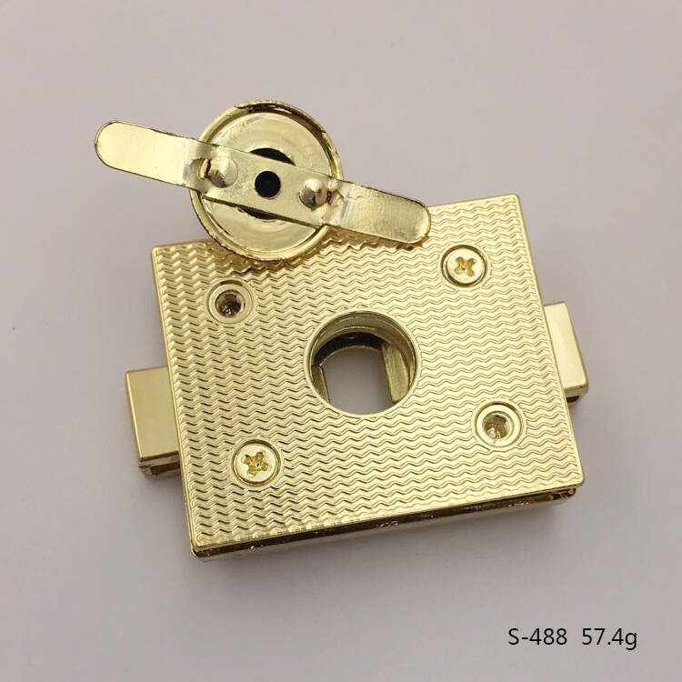 S-488-4.jpg