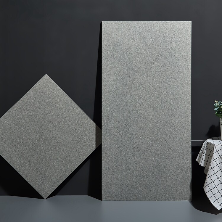 material 600*1200mm porcelain glazed floor tiles