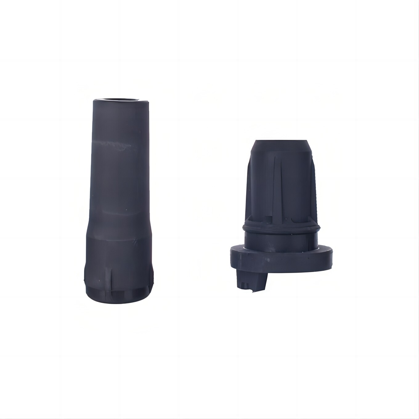 Wholesale Ignition Coil Sheath， Ignition Coil Sheath Manufacturer