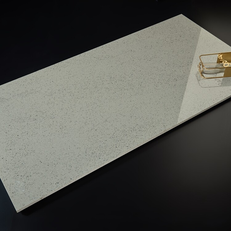 600*600 / 600*1200mm matt surface non slip porcleain floor tiles