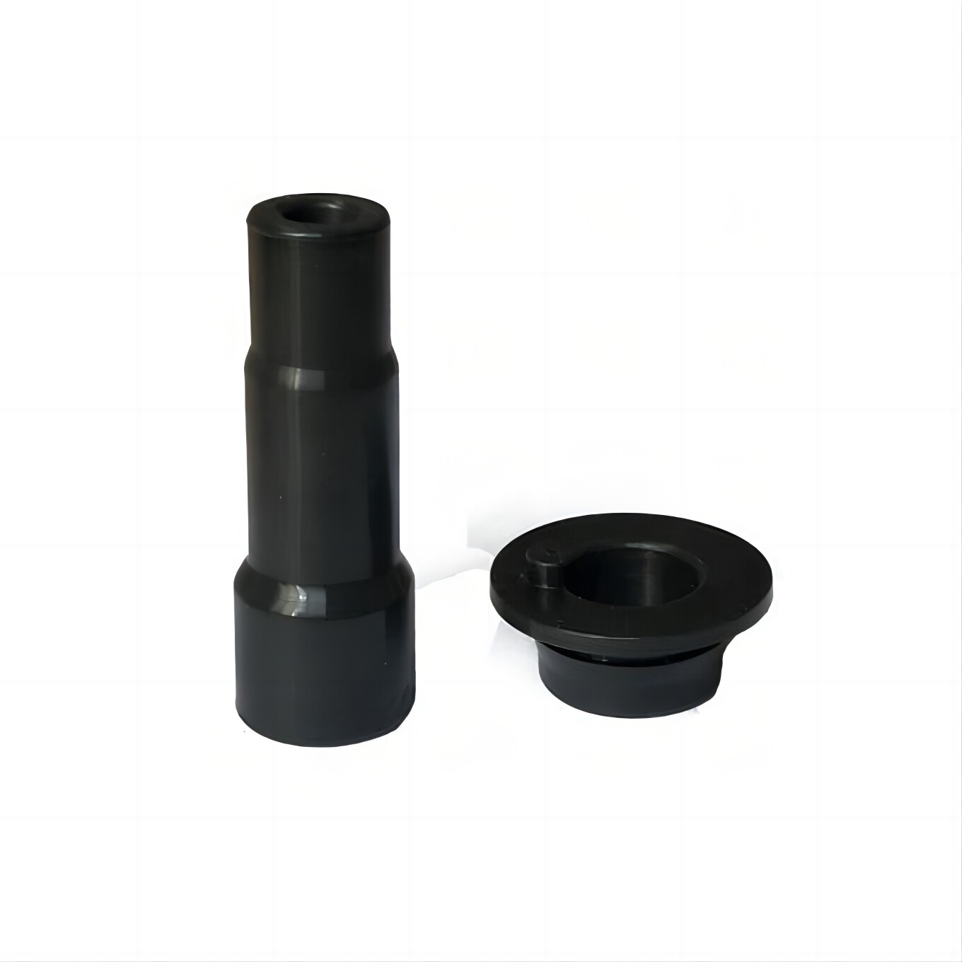 OEM bosch gasoline injector nozzle parts