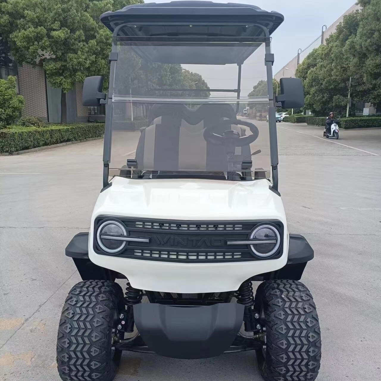custom 6 seat golf carts, electric golf carts for sale 6 seater, six seat golf carts, new lifted golf carts for sale, classic car golf carts for sale