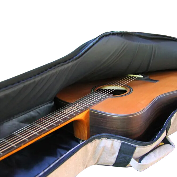 Best Chinese Guitar Factory,Chinese guitar manufacturer