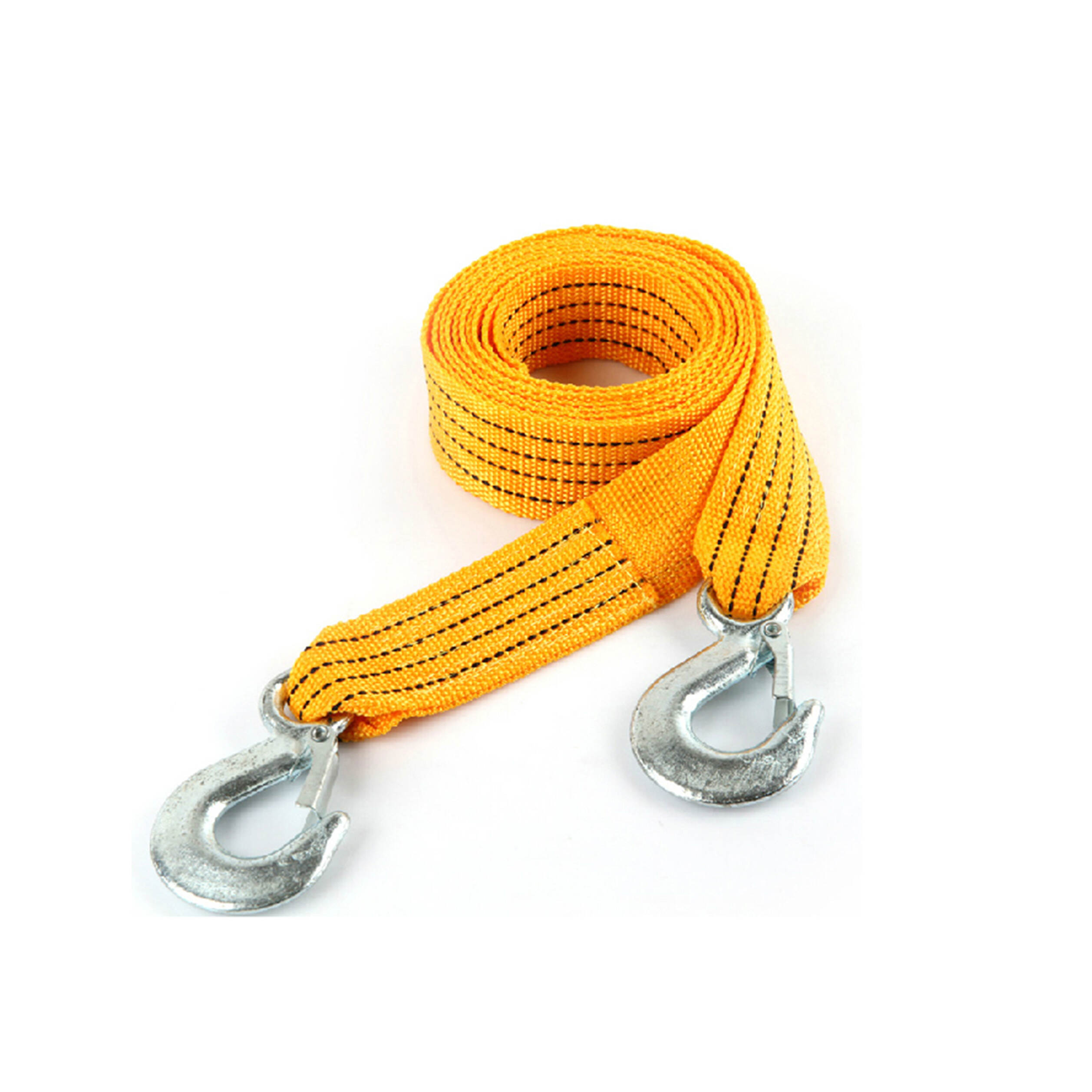 Tow Strap