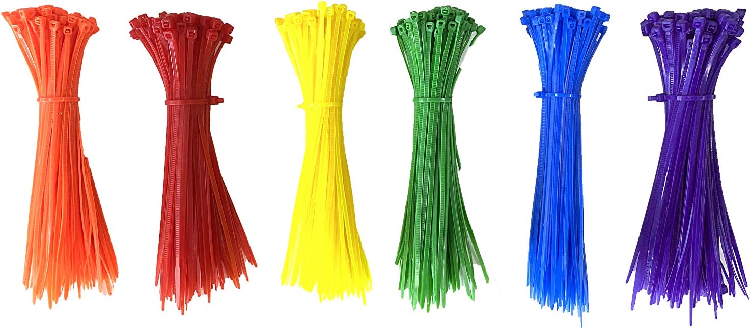 colorful Nylon Cable Ties.jpg