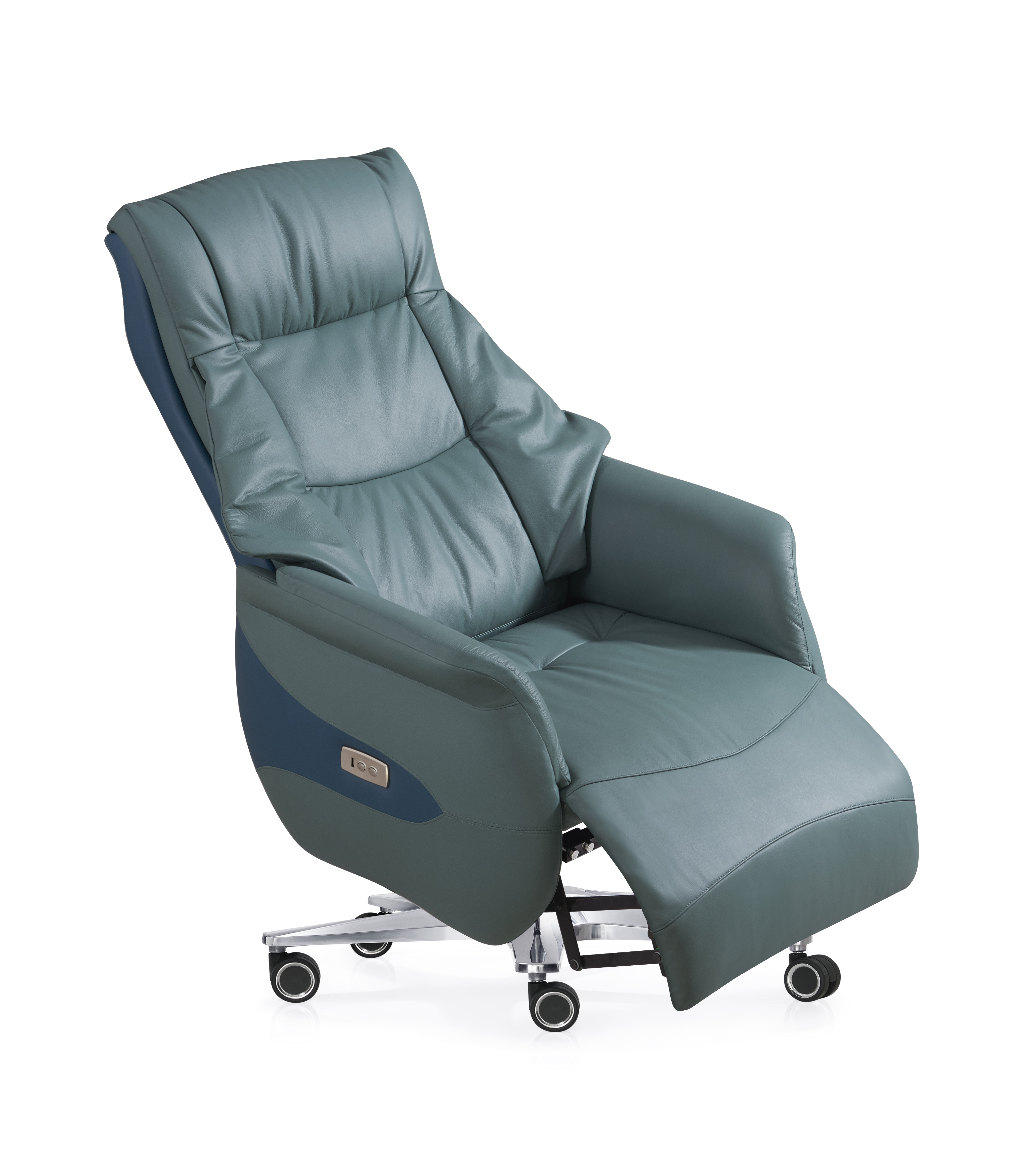 Custom Office Chairs: A Comprehensive Guidance for a Comfortable and Productive Workspace