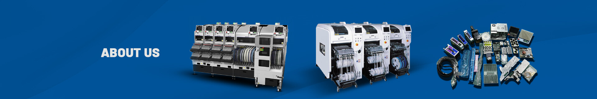 smt machine maintenance,smt machine process