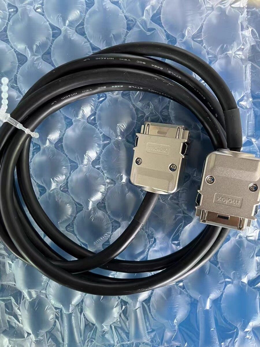 PANASONIC NPM Signal Cable