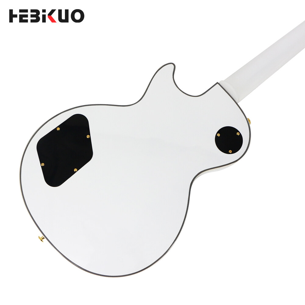 Best Chinese Guitar Factory,Electric Guitar Discount China