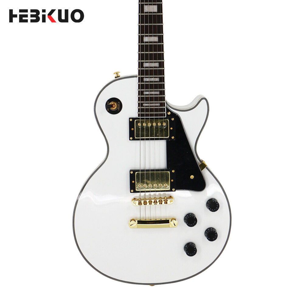Best Chinese Guitar Factory,Electric Guitar Discount China