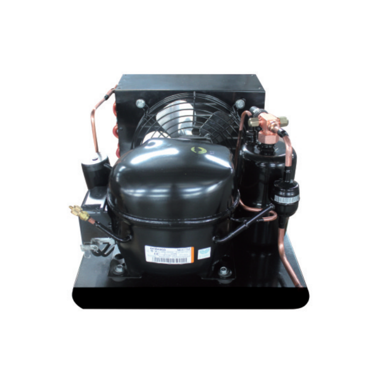 Embraco Units