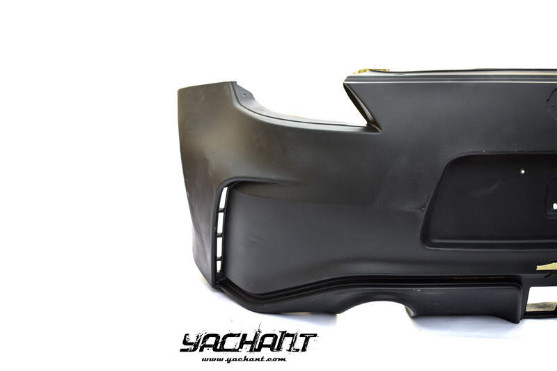 YC370Z033LFR[ 2009-2016 Nissan 370Z Z34 Nismo Style Rear Bumper FRP (7)(1).jpg