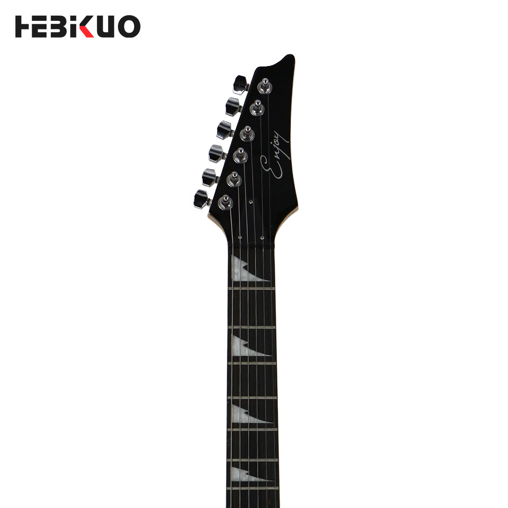 custom made electric guitar,wholesale electric guitar,6-string electric guitar,factory direct guitar