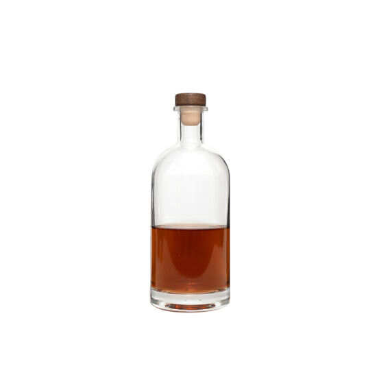 clear glass wine bottles, China clear glass wine liquor bottles, clear glass wine bottles bulk, clear glass wine bottles for sale