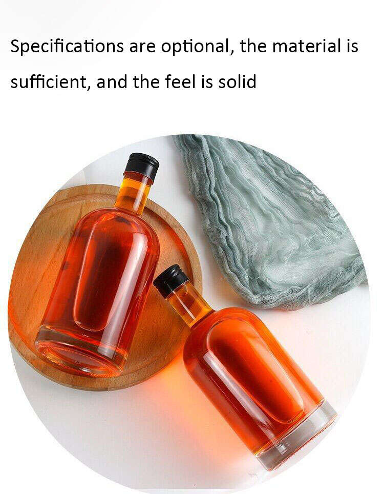 1 (44).jpg