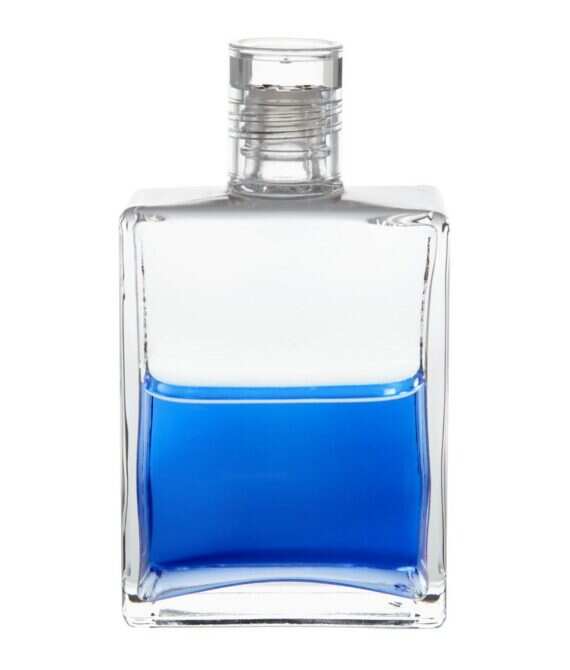 100ml square glass bottles, China square glass water bottle