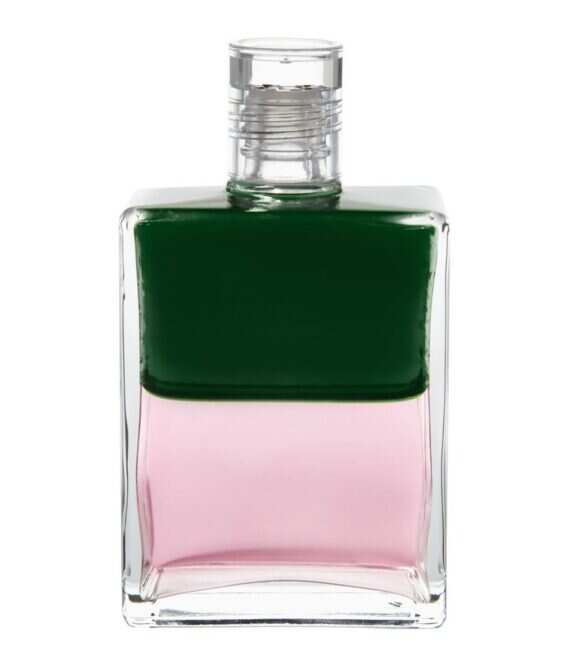 100ml square glass bottles, China square glass water bottle
