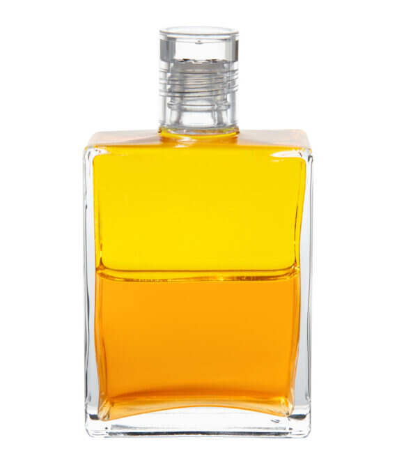 100ml square glass bottles, China square glass water bottle