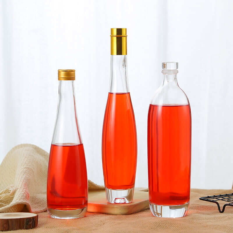 375 ml clear wine bottles, clear glass wine bottles wholesale, clear wine bottles for sale, clear wine bottles wholesale