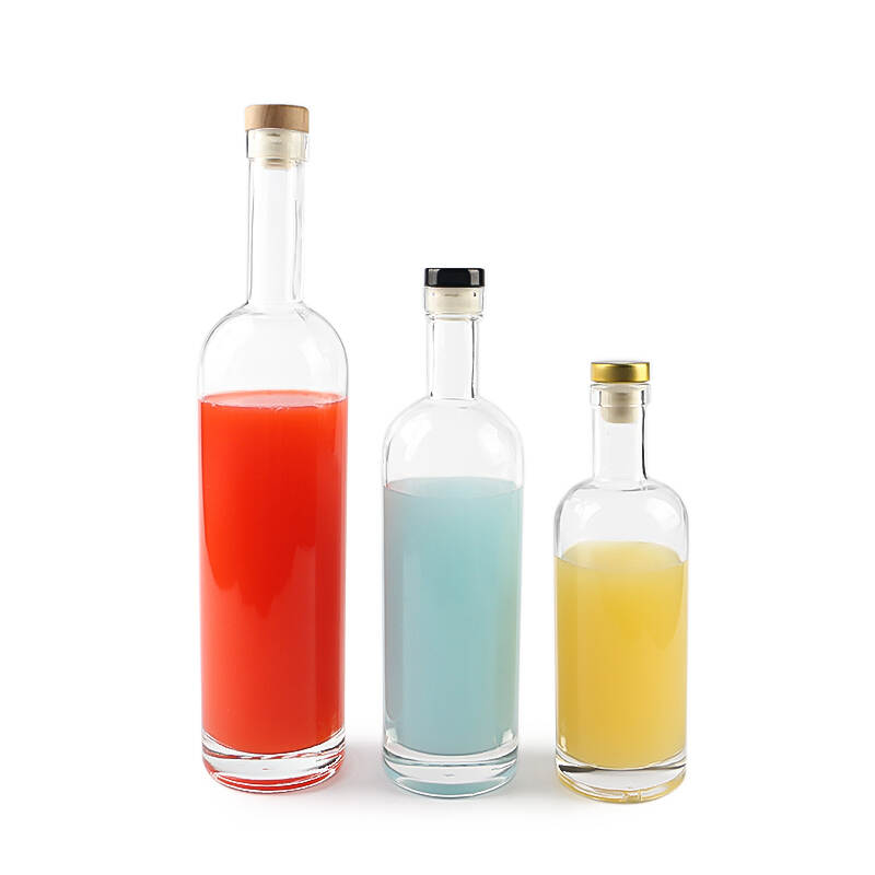 375 ml clear wine bottles, clear glass wine bottles wholesale, clear wine bottles for sale, clear wine bottles wholesale