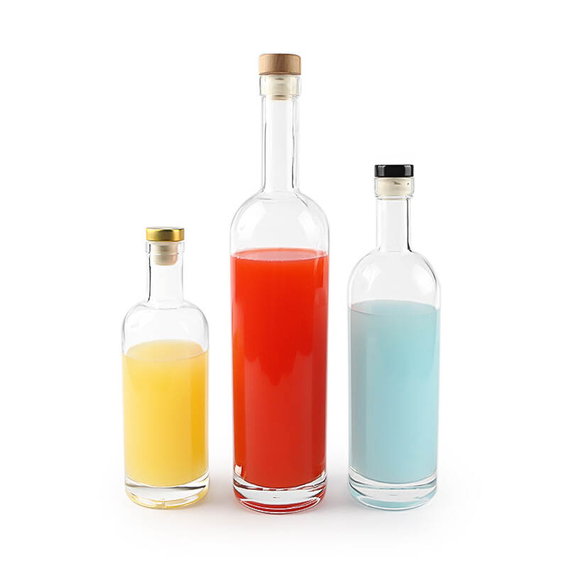 375 ml clear wine bottles, clear glass wine bottles wholesale, clear wine bottles for sale, clear wine bottles wholesale