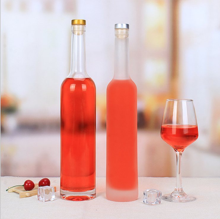 375 ml clear wine bottles, clear glass wine bottles wholesale, clear wine bottles for sale, clear wine bottles wholesale