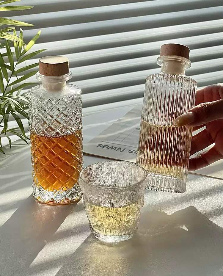 1 (9).jpg