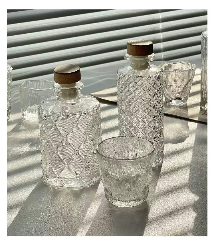 1 (10).jpg