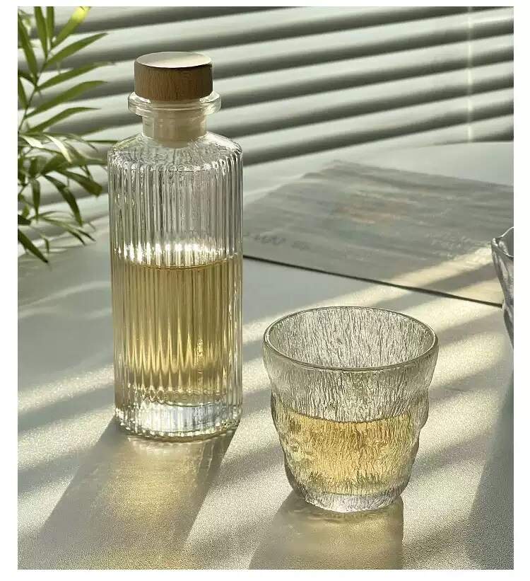 custom engraved wine bottle, personalised engraved wine bottles