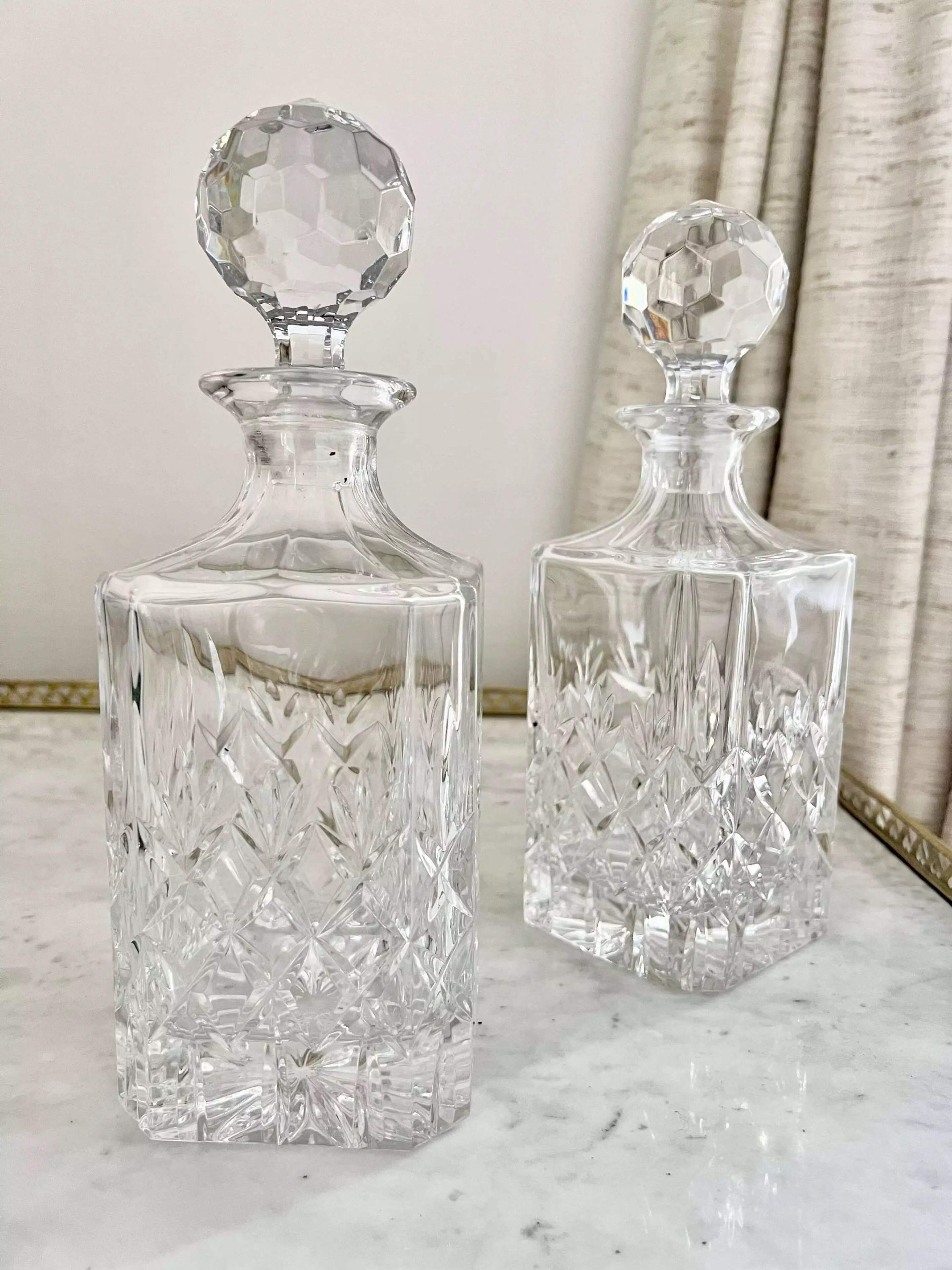 custom engraved wine bottle, personalised engraved wine bottles