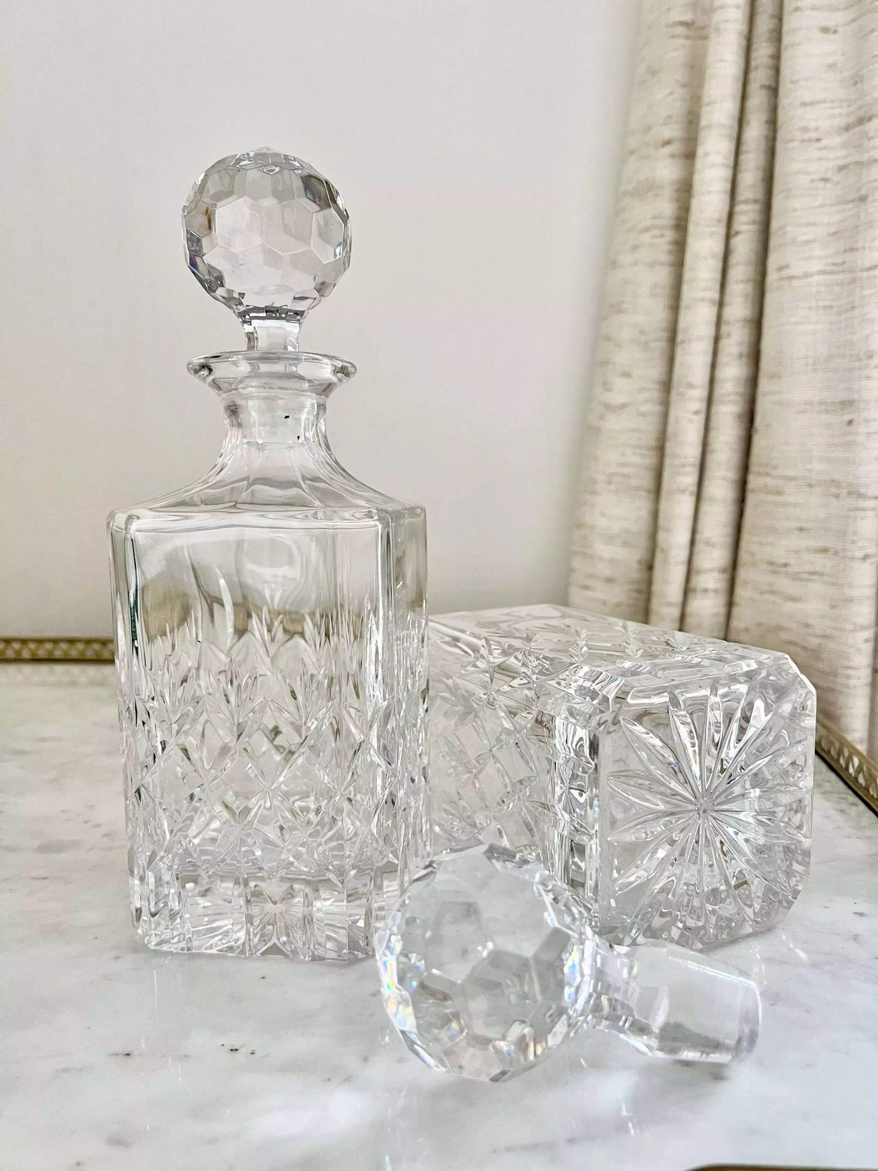 custom engraved wine bottle, personalised engraved wine bottles