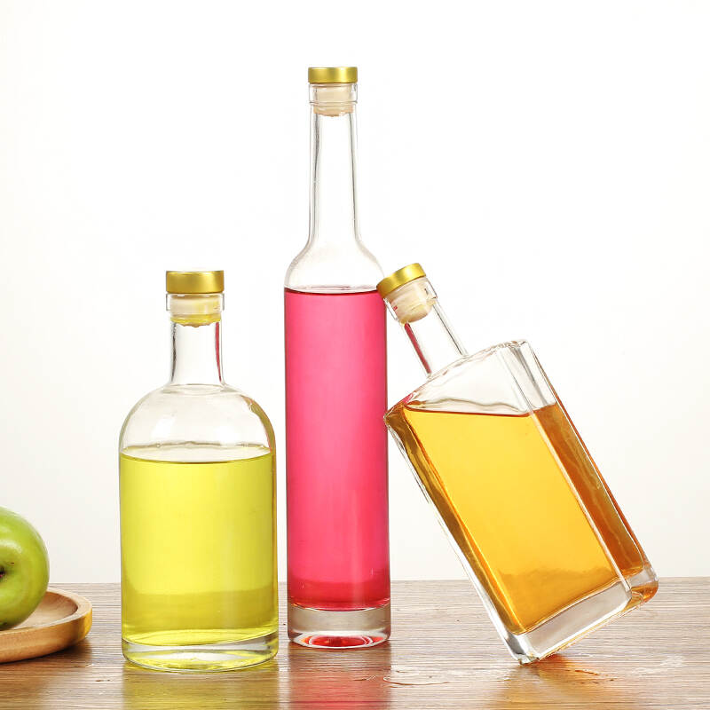 long neck glass bottles for sale, OEM 330ml long neck beer glass bottle, glass long neck beer bottles