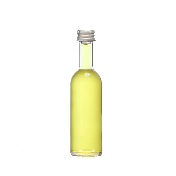 long neck glass bottles for sale, OEM 330ml long neck beer glass bottle, glass long neck beer bottles
