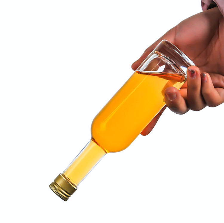 long neck glass bottles for sale, OEM 330ml long neck beer glass bottle, glass long neck beer bottles